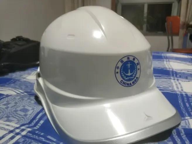 海事局制服规定,海事制服是执法制服吗