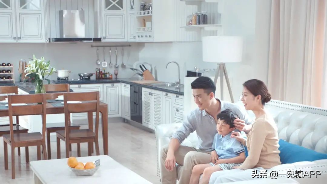 除甲醛不是智商税的方法,除甲醛是不是智商税啊