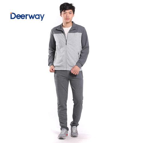 周杰伦还在代言德尔惠吗,周杰伦代言德尔惠多少钱