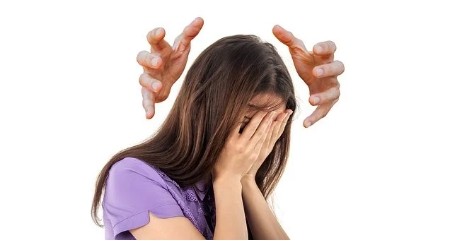 hpv疫苗11价和14价,2价hpv疫苗和2价hpv吸附疫苗区别