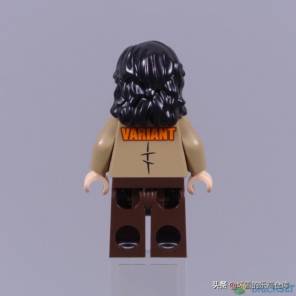 漫威新版抽抽乐,重温漫威刺激经典