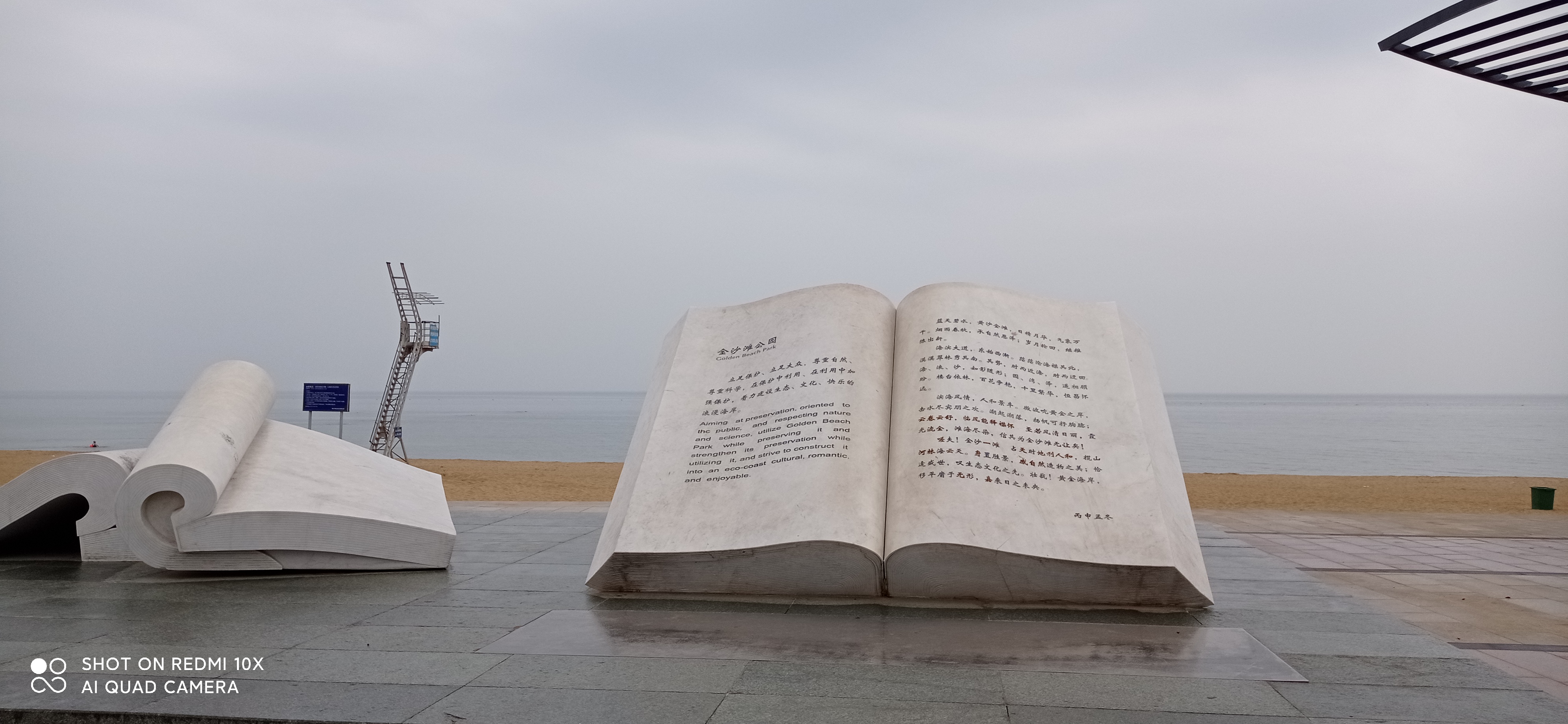 战友美文30首,王琪战友评价