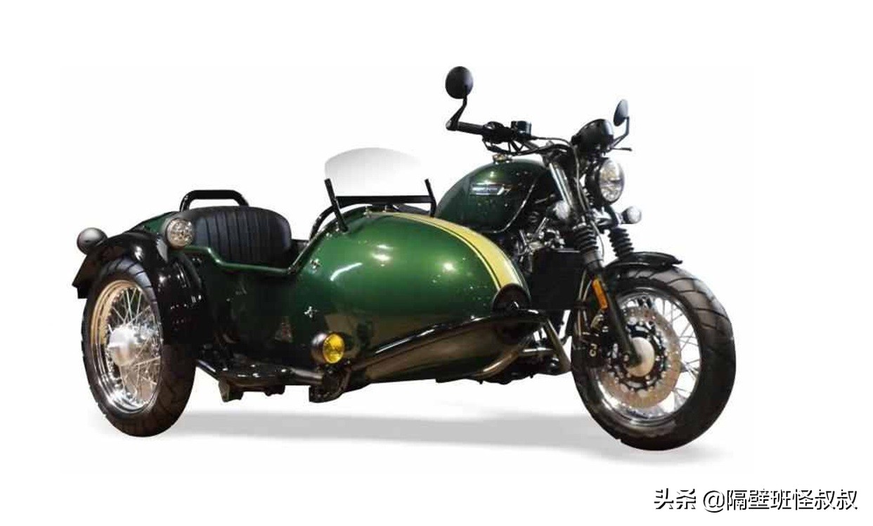 侉子边三轮哪里最多最便宜,侉子边三轮20000左右推荐