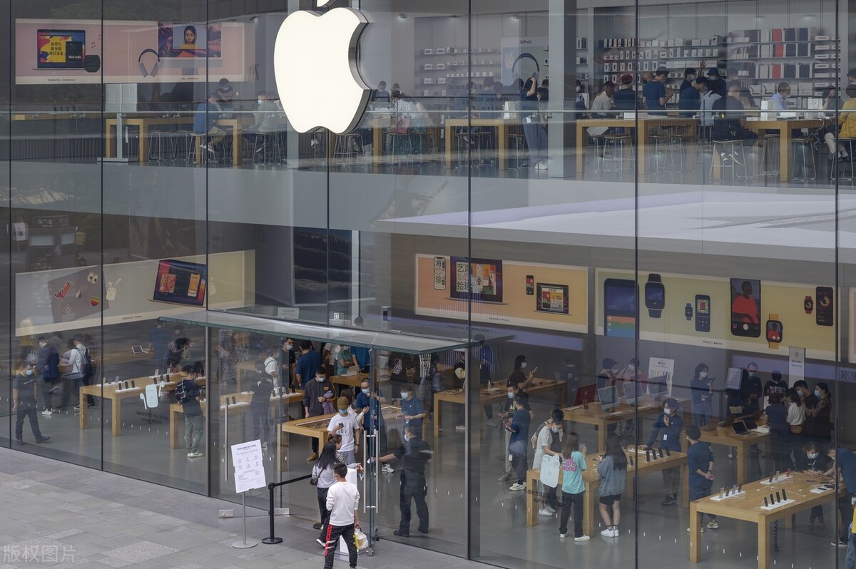 iphone13物料成本明细,iphone13成本占比