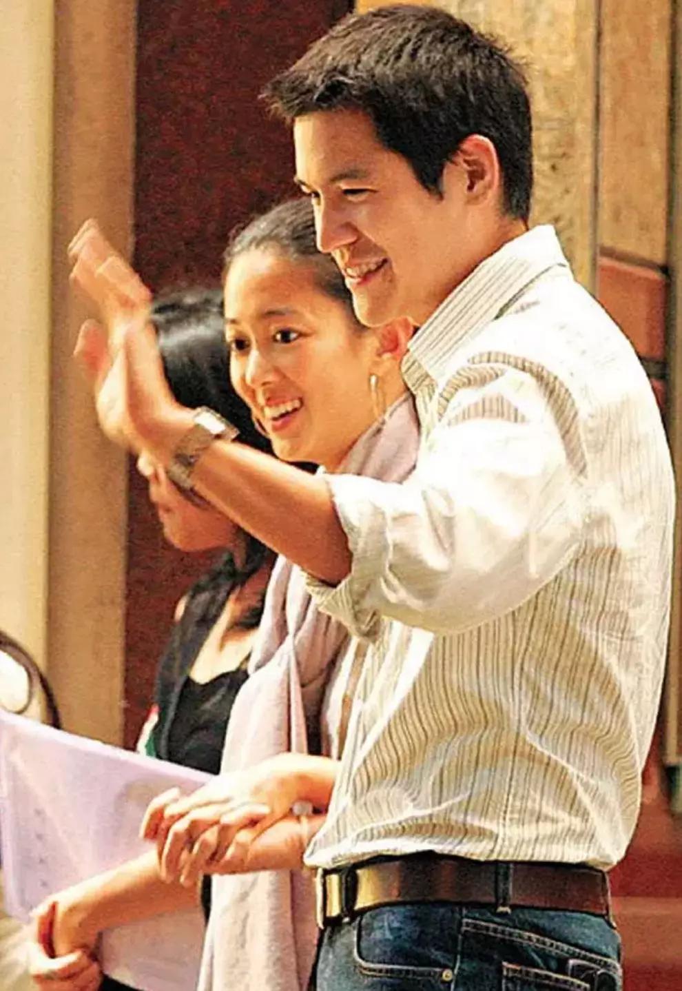 邓丽君心酸坎坷的一生,邓丽君经历过几次婚姻