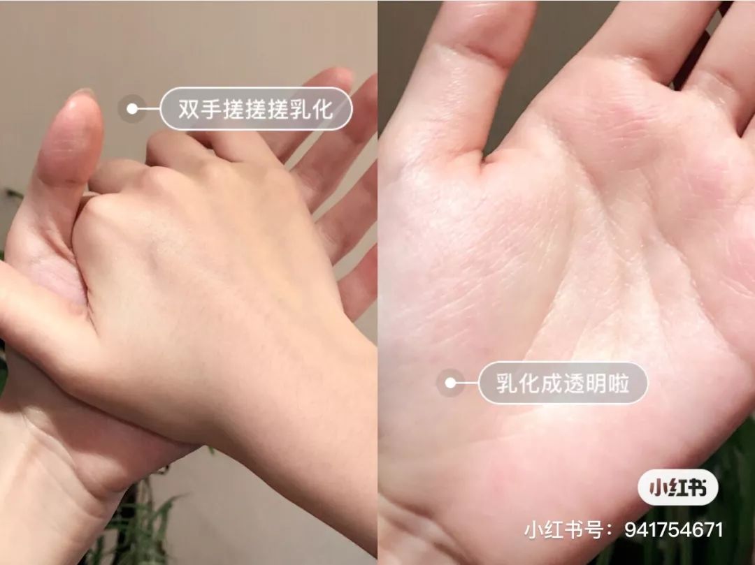 面霜推荐原来它才是干皮亲妈,有被称为干皮亲妈的面霜推荐吗