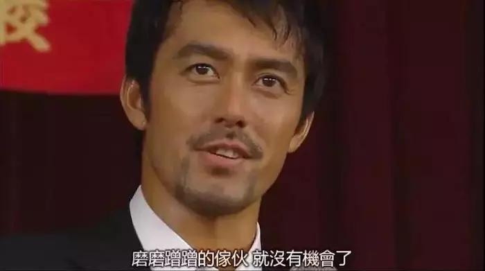 副业零成本月入5000万怎么样,斜杠青年副业