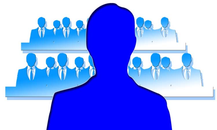 职场内斗三大要素,职场内斗怎么训练