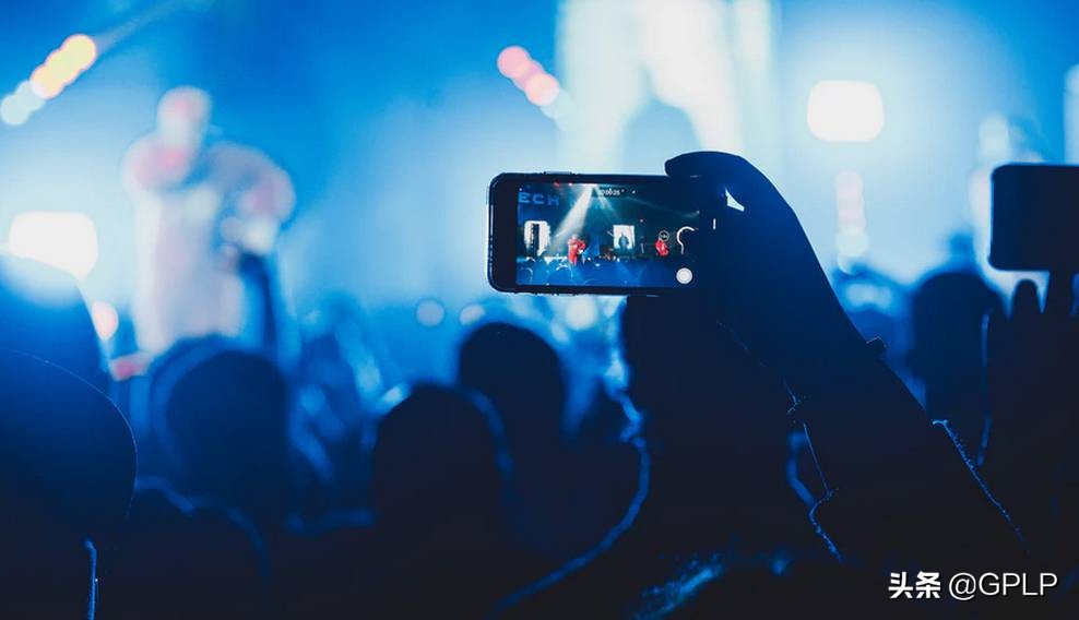 蘑菇街垂直电商的命运,蘑菇街直播成功率