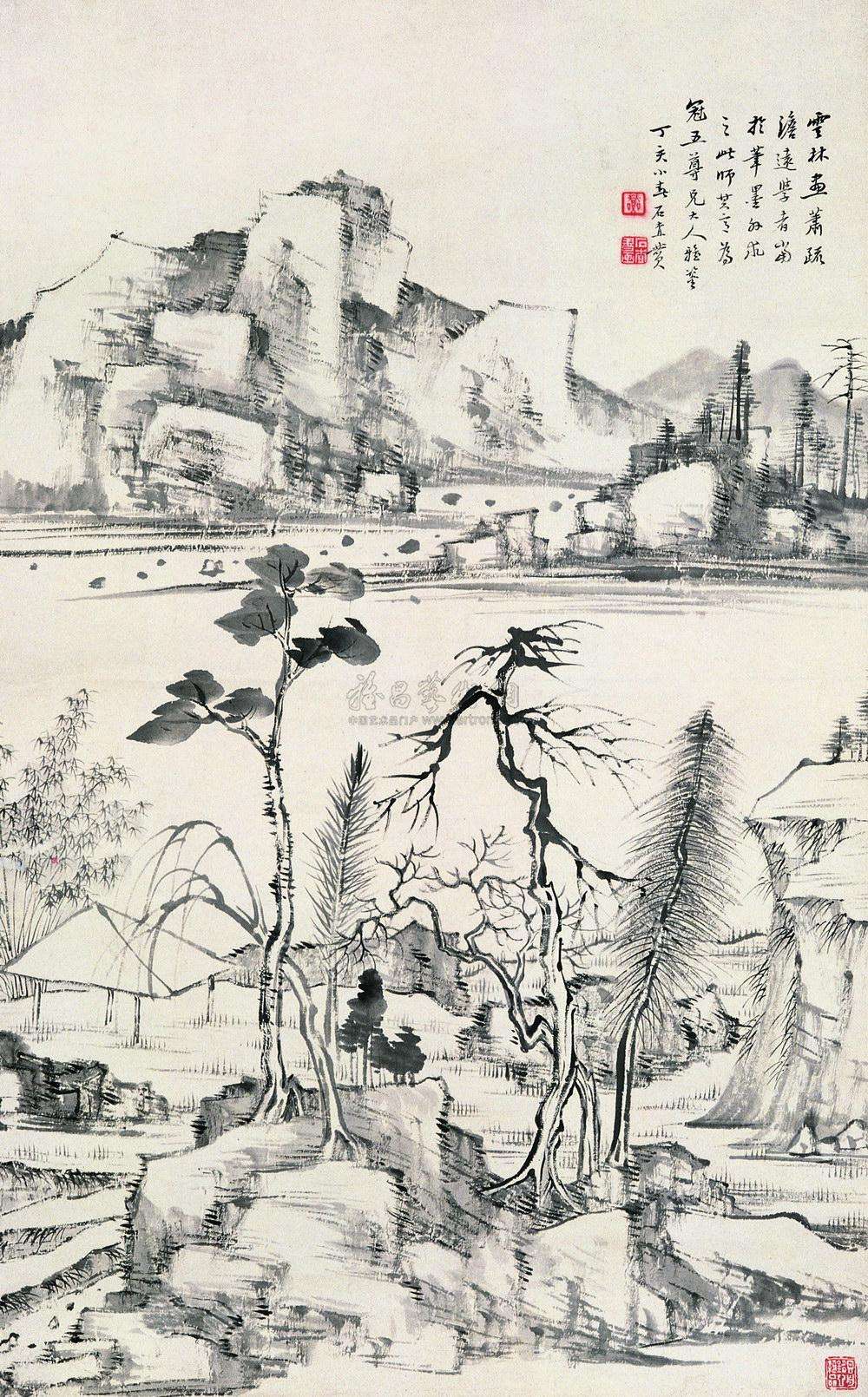 云林鹅,云林鹅无锡