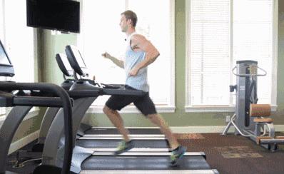 减肥是不是要有饥饿感,减肥如何抑制住饿