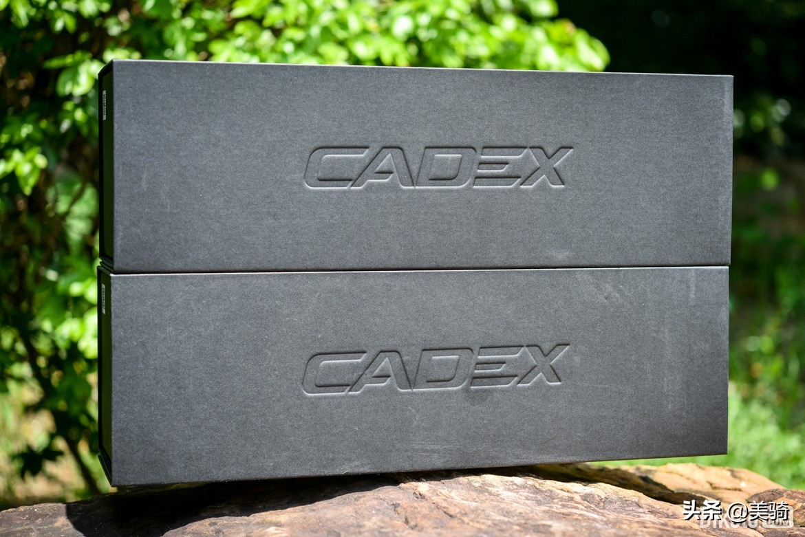 gravel公路车横向评测,gravel乐趣