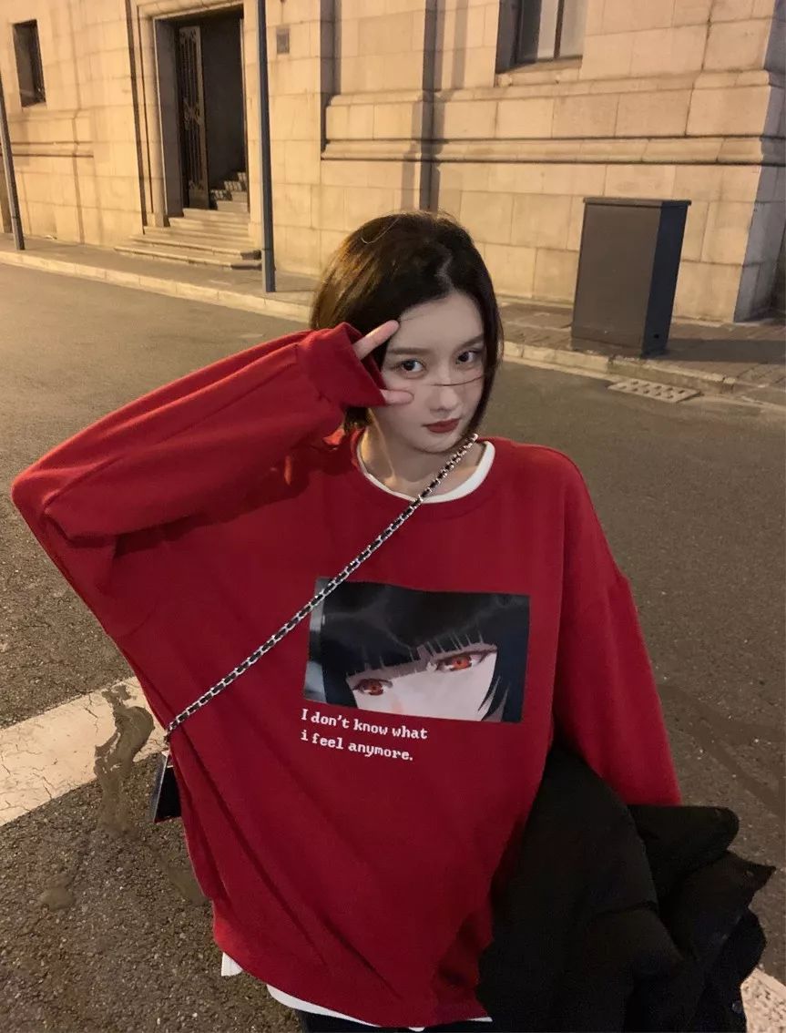 秋冬保暖又不失风度穿搭,冬季穿搭怎么穿既显瘦又保暖