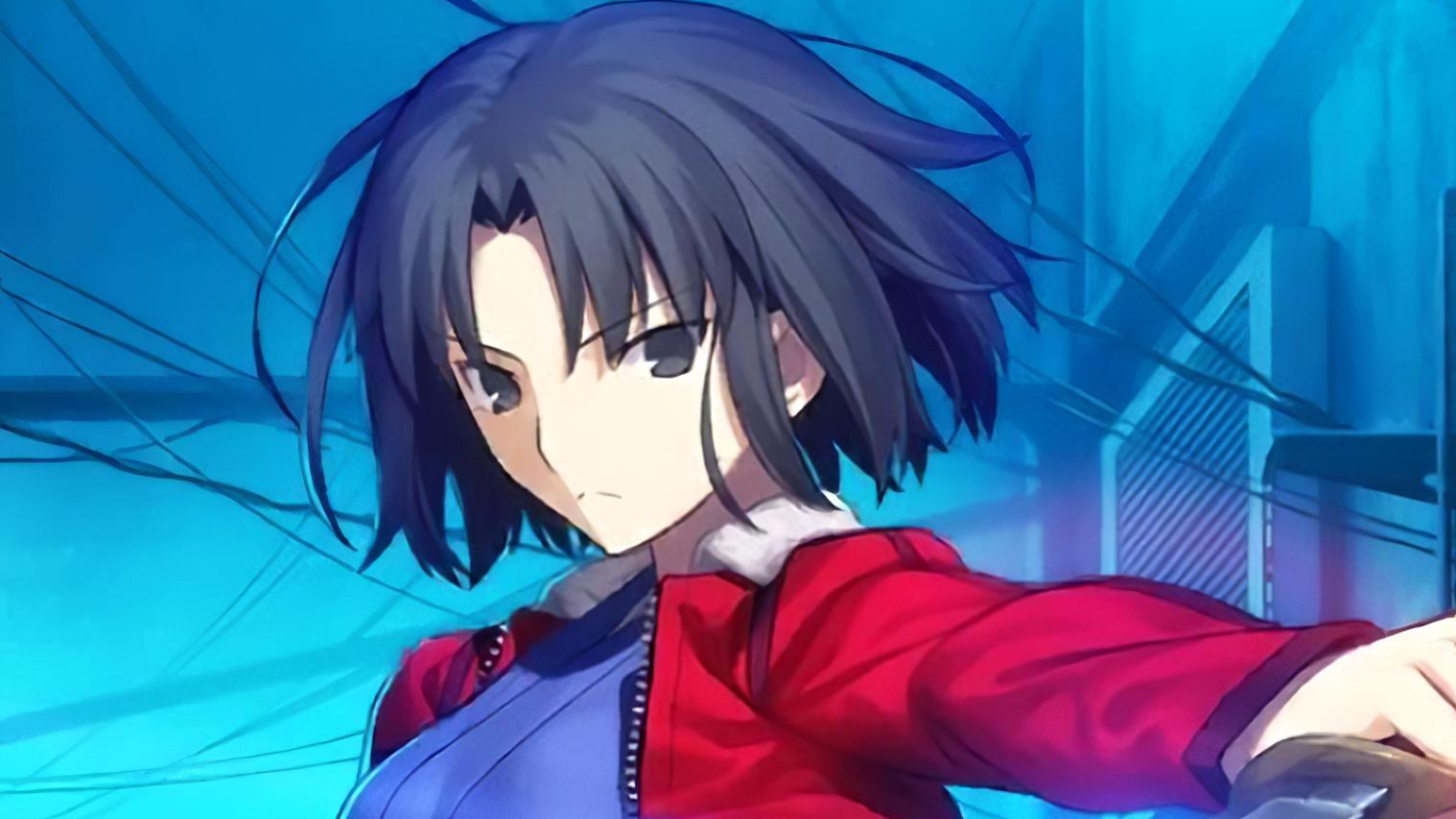 日本动漫角色命名,日本动漫中对前辈的称呼