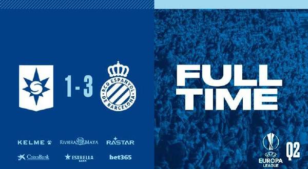 复盘西班牙摩洛哥,武磊帮西班牙人打进欧联正赛