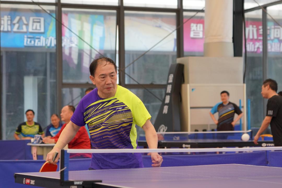 合肥市包河区乒乓球协会,合肥市乒乓球运动协会