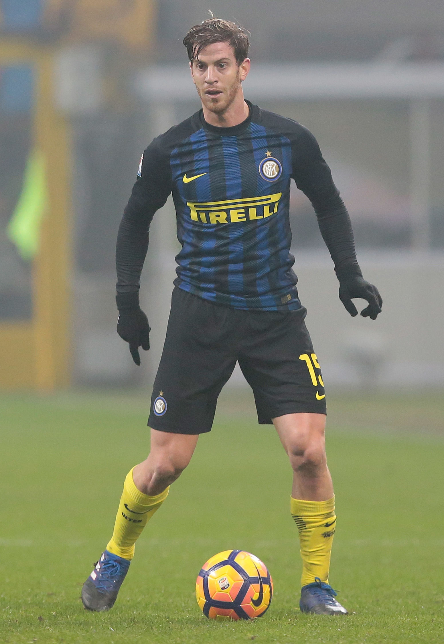 国际米兰2002赛季图片,意甲国际米兰高清图片