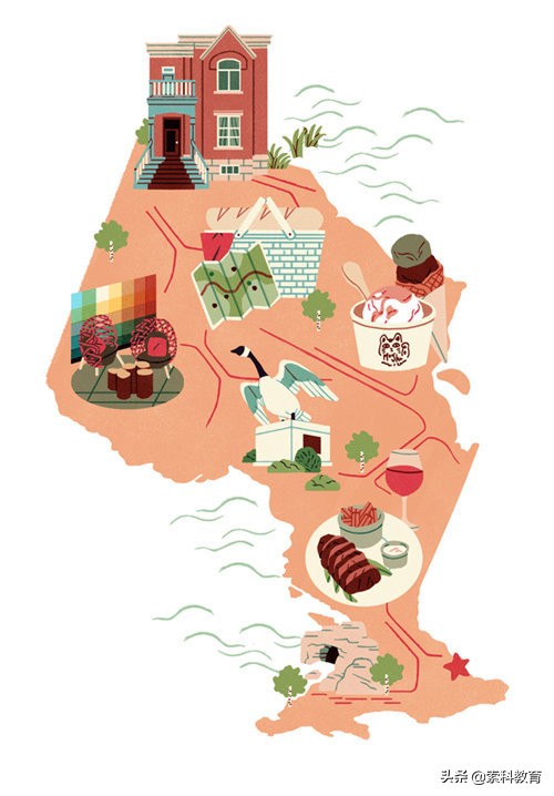 为什么那么多人吐槽鲁迅,为什么那么多人吐槽郭敬明