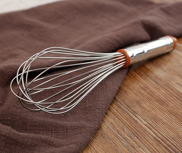 带刻度烘焙工具,特百惠烘焙工具