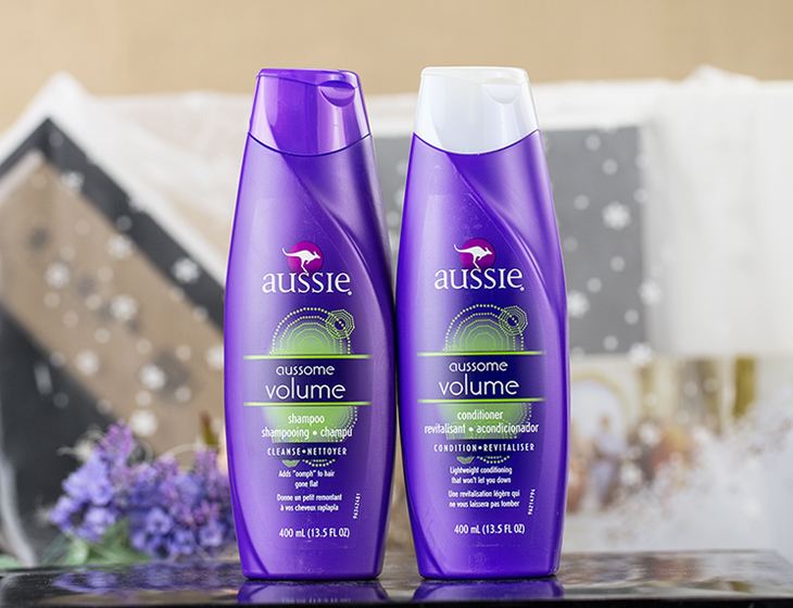 飘柔海飞丝去屑止痒洗发水正品,男士洗发水用飘柔还是海飞丝好