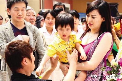 孙楠在徐州就读学校,孙楠现居住在哪里