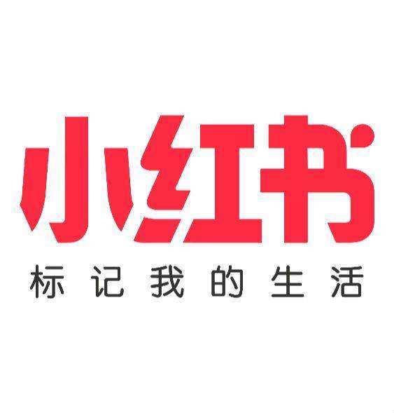 关于社交电商,其实你并不了解