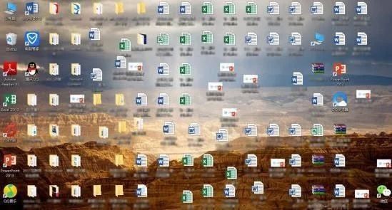 排行榜前10名的软件，我都为你准备好了