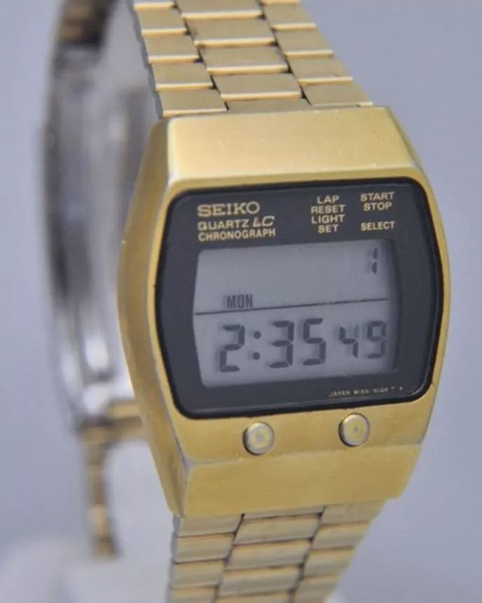 乔布斯用什么产品,乔布斯谈买苹果