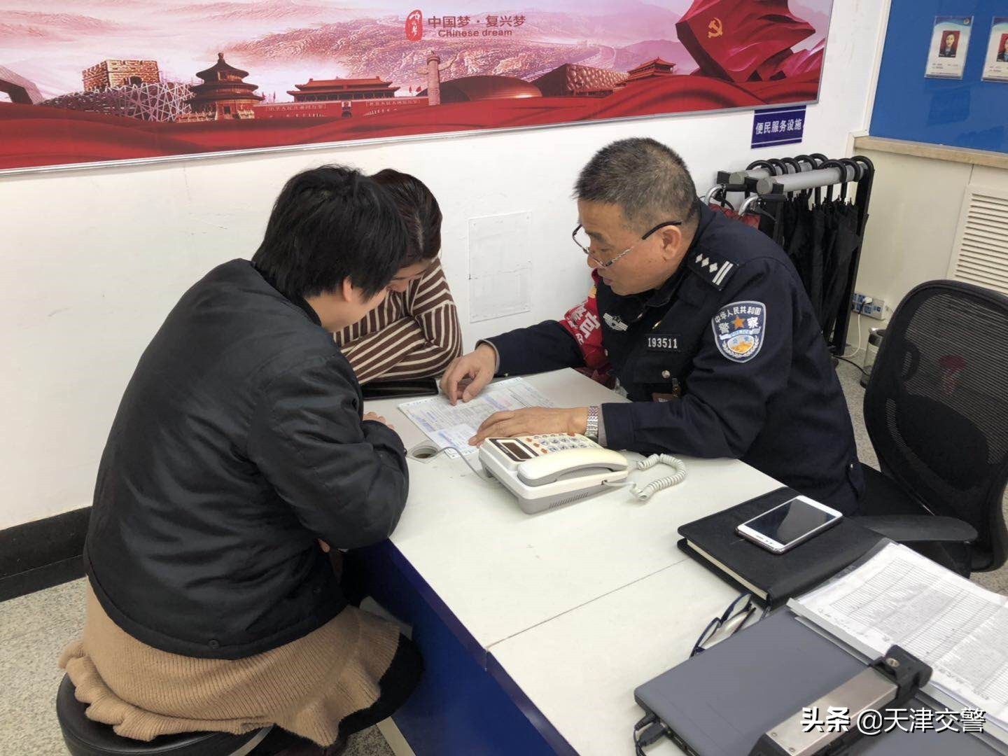 岗位上的坚守,岗位的坚守与奉献