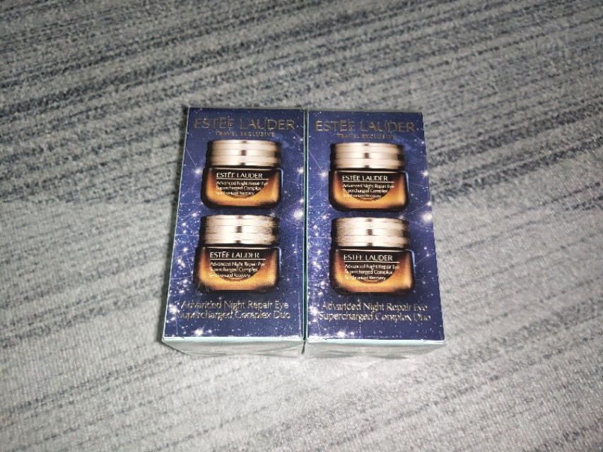 雅诗兰黛哪个眼霜去黑眼圈效果好,雅诗兰黛眼霜去黑眼圈效果比较好