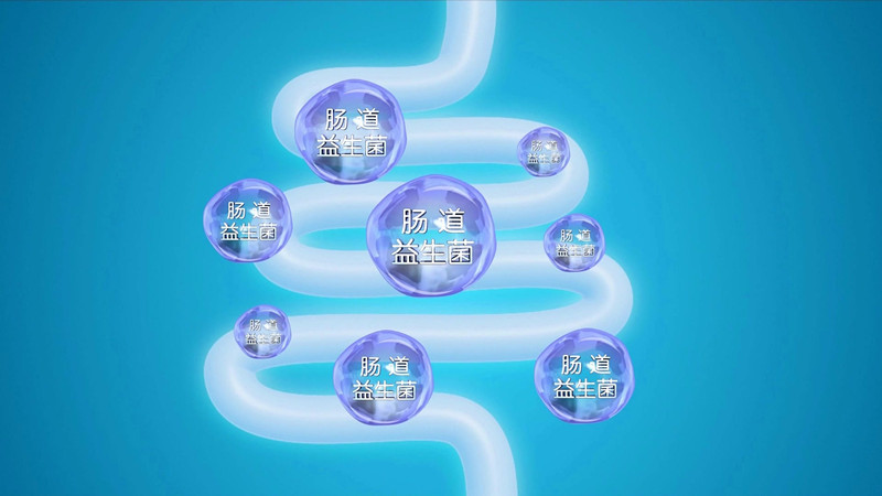 益生菌是真的有效果吗是不是骗局,益生菌有意义吗