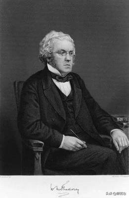 英国文学艺术,文学是种艺术