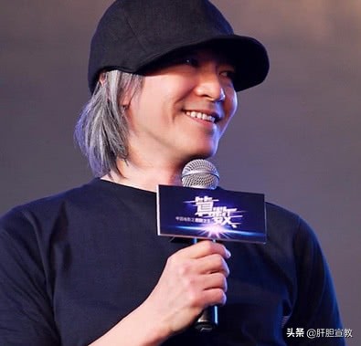 长江七号巨人班花的真实身份,长江七号老班花真人图