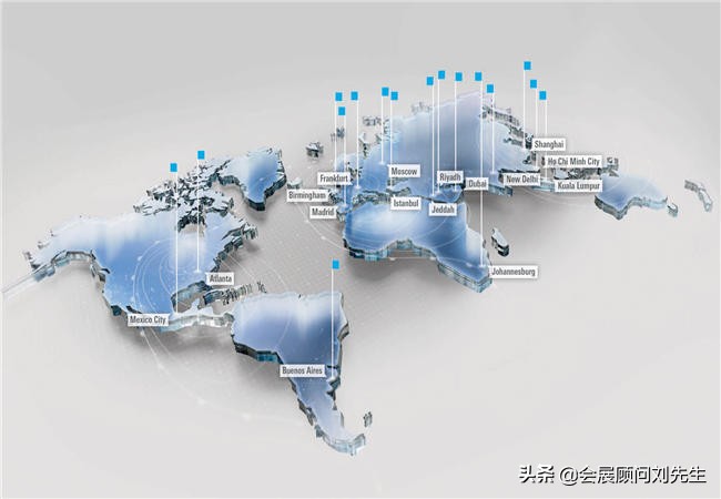 欧洲汽配展会,5月土耳其展会汽配展