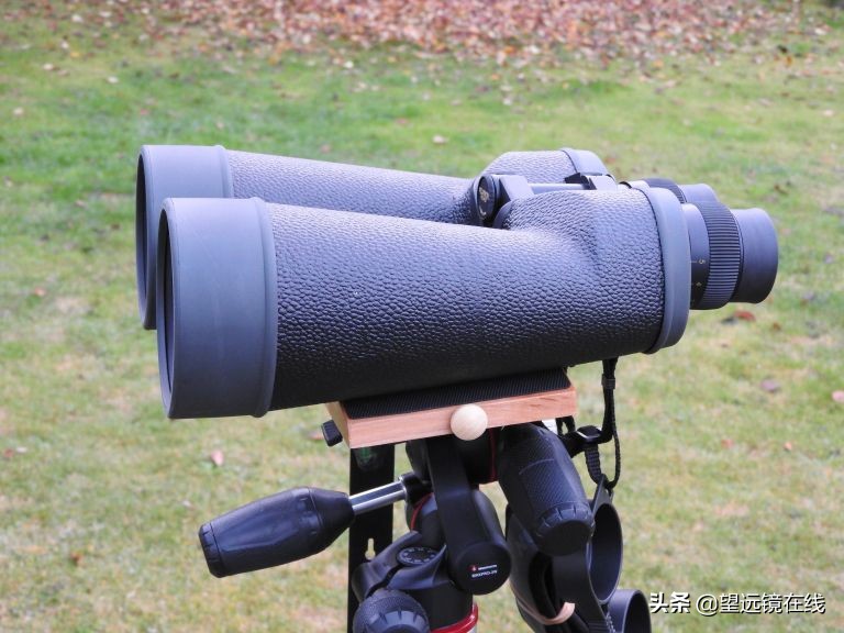 富士x710,富士x70和x10