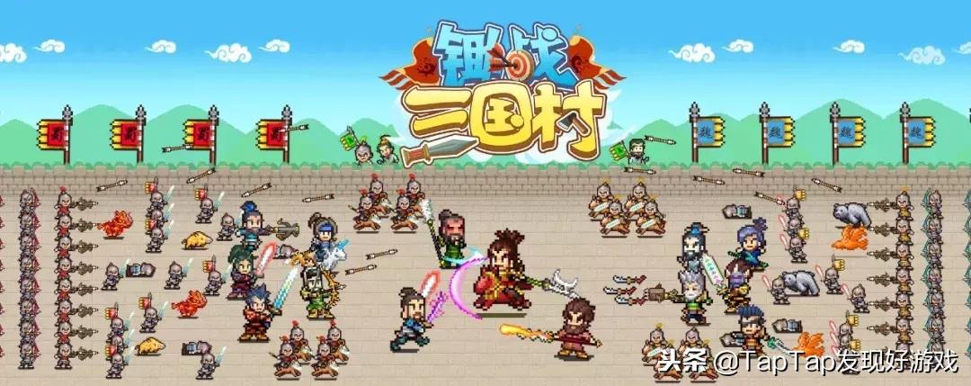 中国版开罗,开罗传统文化