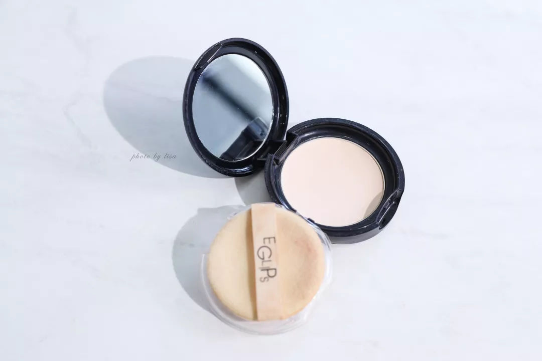 学生党平价彩妆10块钱,程十安推荐学生党全套平价彩妆