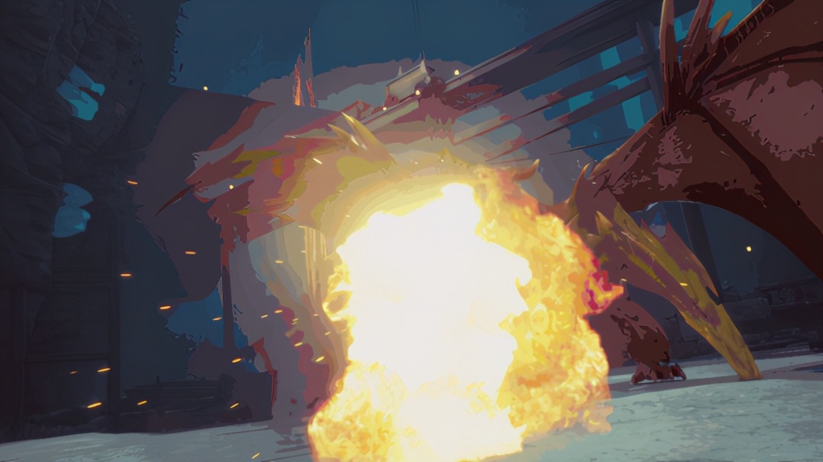 全民奇迹2破灭之翼解锁 (全民奇迹2有几个技能)