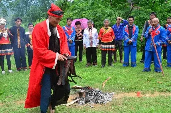 探寻湘境|不到绥宁，何以醉倒风情水乡花园阁？