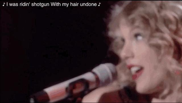 霉霉reputation纪录片 (霉霉newromantics纪录片)