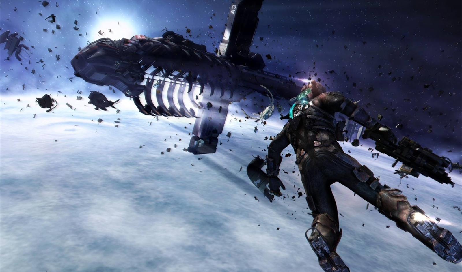 ea有哪些烂游戏,ea最失败的游戏