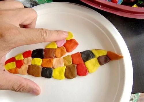 超级干货书单,超级干货视频识字