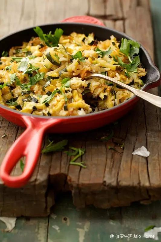 lecreuset珐琅锅使用方法,staub珐琅铸铁锅使用技巧