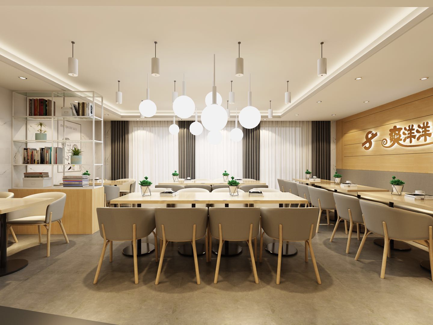 奶茶店都要买什么设备,奶茶店设备怎么买