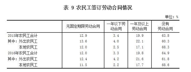 援建火神山工人回家,援建火神山