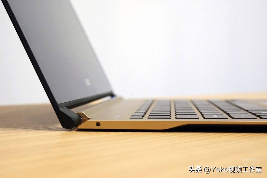 买笔记本被坑怎么处理,在实体店买笔记本如何防止被坑