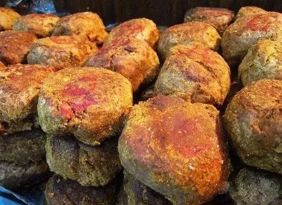 通州老照片,南通市通州老照片