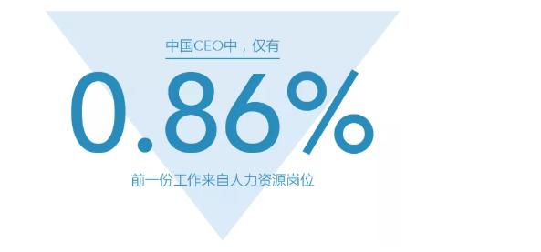 大龄hr求职的视频,大龄hr都去哪儿了