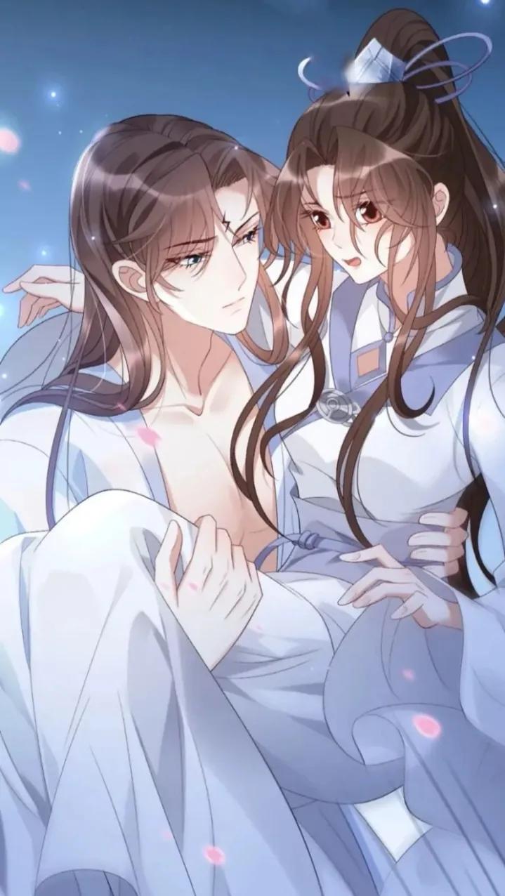 成长的道路上感谢你们的陪伴,成长的路上一直有母亲的陪伴