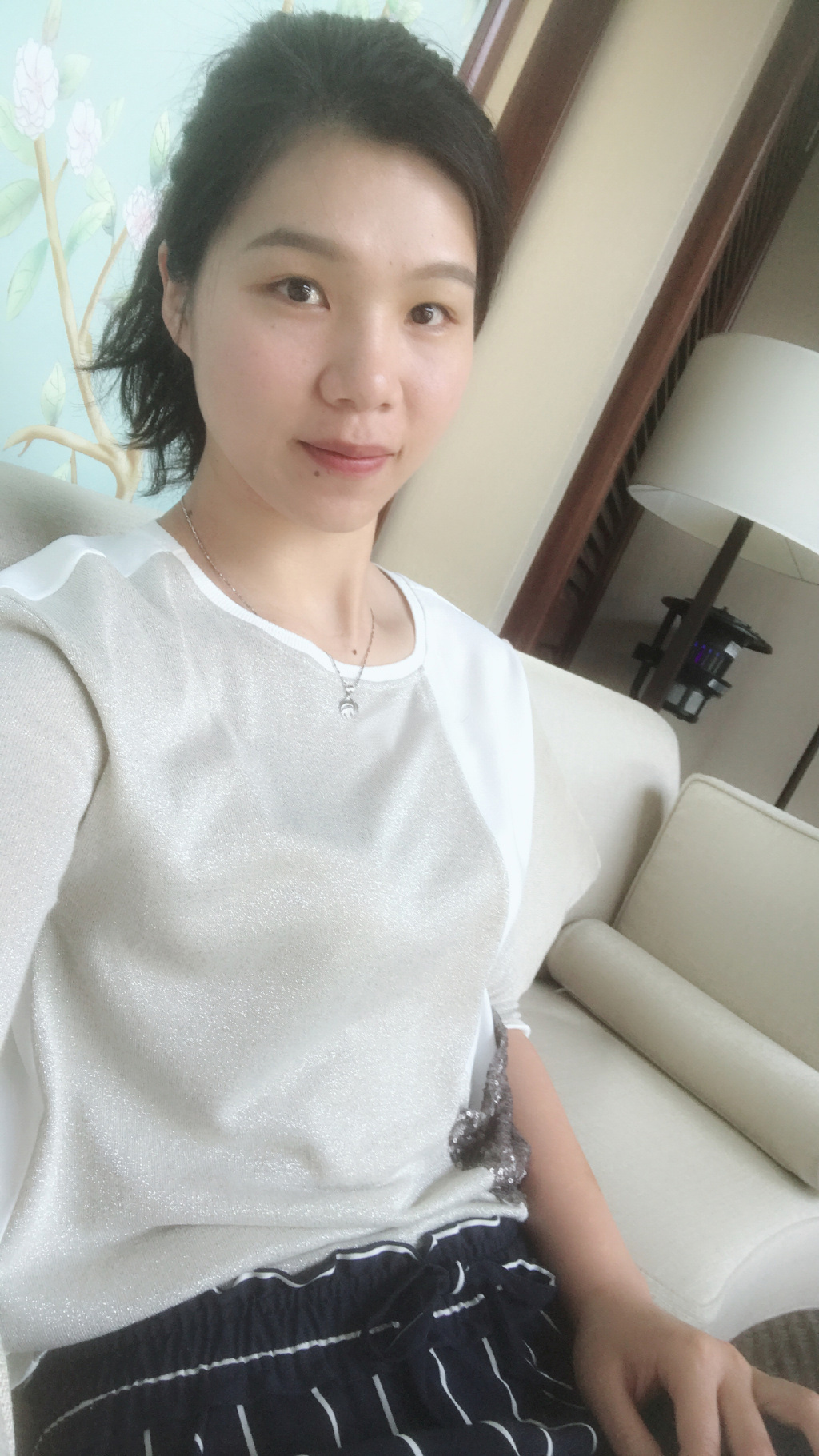 女排宿将徐云丽：母爱泣血催泪，退役后生活状况怎样？